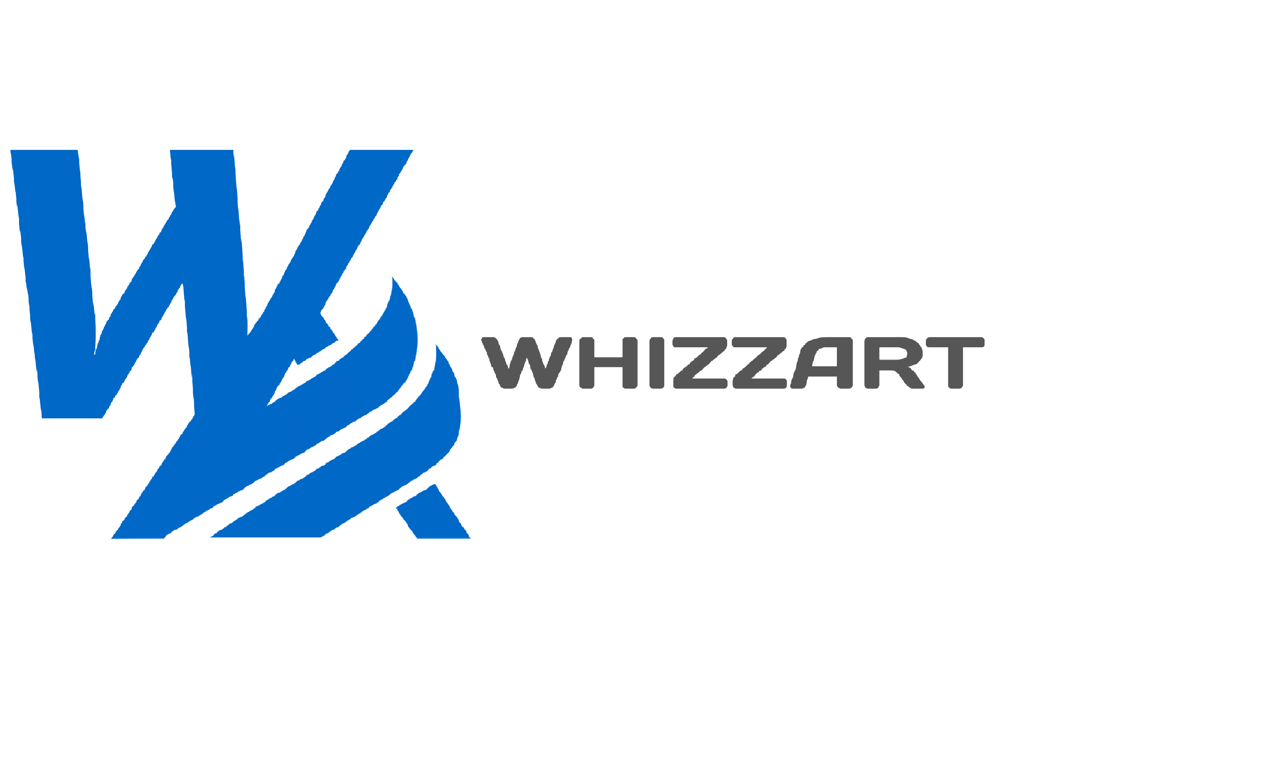 Whizz Art Custom Prints - Custom Printing Products