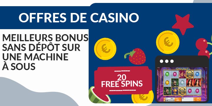 èpot, casino avec tours gratuit sans depot, bonus sans dépôt encaissables et non encaissables.
