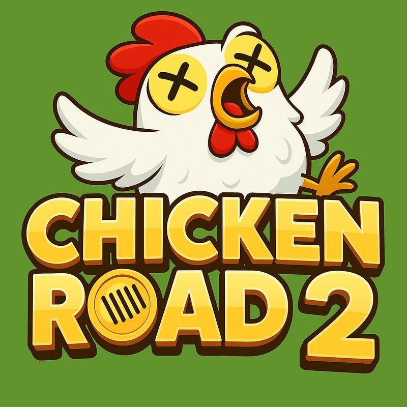 Introduction to chicken road 2 juego