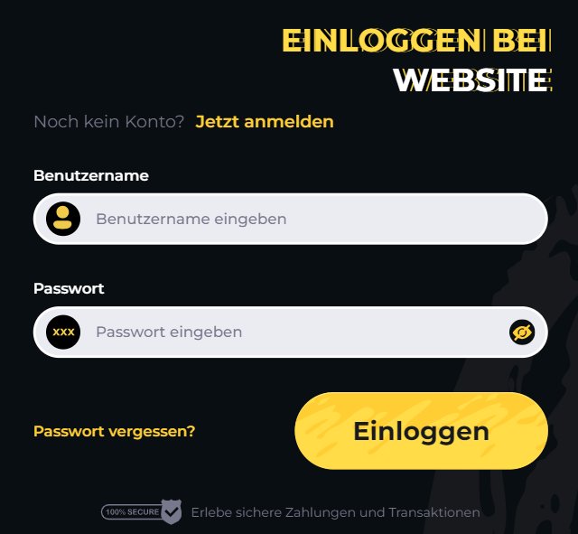 Image: Recenze Boomerang Bet: Co říkají skuteční hráči