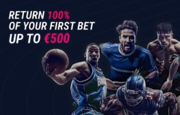 Learn about boomerang bet recenze