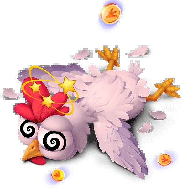 Conoce el Misterioso Atractivo del Juego de Slot 'Rush Inaccesible