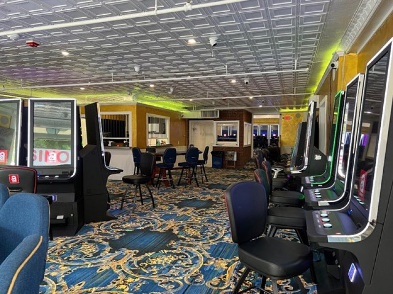 Chicken road slot - Speel Het Populaire Chicken Road Spel Online bij Nederlandse Online Casinos