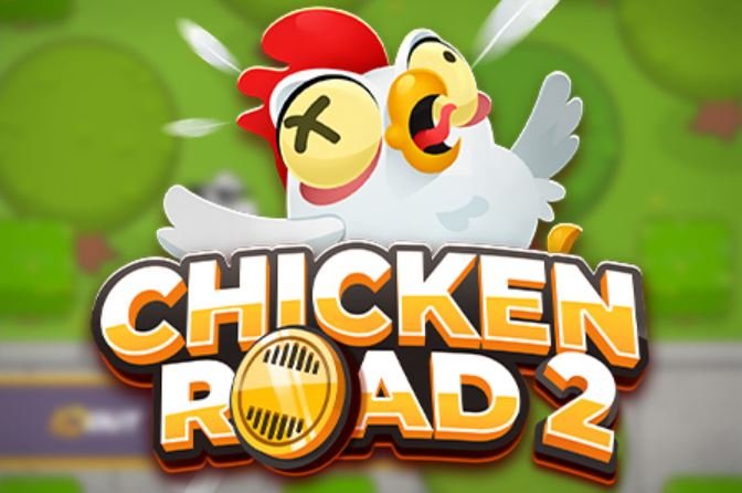 Chicken road 2 gratuit în Romania
