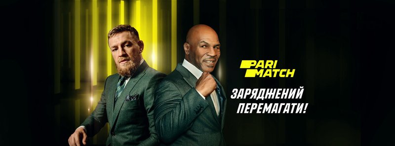 Parimatch - Descubre los Beneficios de Registrar en Parimatch Casino en Chile