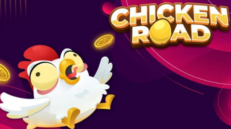 Migliore chicken road a Italy